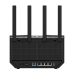 ASUS RT-BE92U BE9700 Tri-band WiFi 7 Router