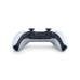 SONY PlayStation 5 DualSense Draadloze Controller - Wit 