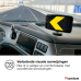 TOMTOM GO Expert 6 Plus - Wereld