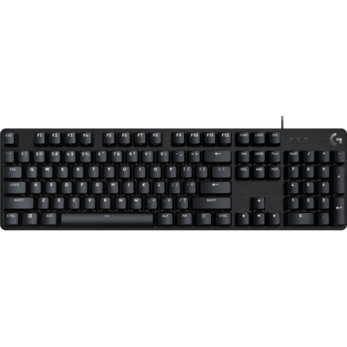 LOGITECH G G413 SE Mechanisch Toetsenbord