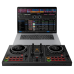 PIONEER DJ DDJ-200 Controller