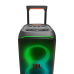 JBL PartyBox Stage 320 Partyspeaker Zwart