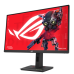 ASUS ROG Strix XG27UCS - 27 inch - 3840 x 2160 (Ultra HD 4K) - 1 ms - 160 Hz