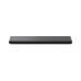 TCL S45H Soundbar Zwart