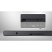 TCL S45H Soundbar Zwart