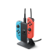 NINTENDO Nintendo Switch Joy-Con Oplaadstandaard