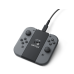 NINTENDO Nintendo Switch Joy-Con Oplaadstandaard