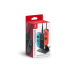 NINTENDO Nintendo Switch Joy-Con Oplaadstandaard