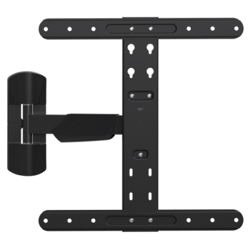 ISY IWB 6100 32-65\