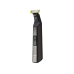 PHILIPS QP6551/15 OneBlade Pro 360 Face+Body Trimmer Scheerapparaat Styler