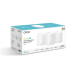 TP-LINK Deco X10 (3-pack) 