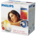 PHILIPS HF3532/01 Wake-up light