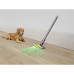 DYSON V15 Detect Absolute 2023