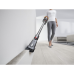 DYSON V15 Detect Absolute 2023