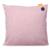 COZY Una Cameo Pink Warmtekussen