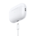 APPLE AirPods Pro (2e generatie)