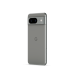 GOOGLE Pixel 8 - 128 GB Grijs