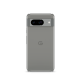 GOOGLE Pixel 8 - 128 GB Grijs