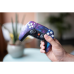 MNR Infinity Controller voor PS5 en PC