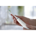 PHILIPS HX3681/33 Sonicare Series 4100 Elektrische Tandenborstel Wit