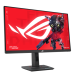 ASUS ROG Strix XG27UCS - 27 inch - 3840 x 2160 (Ultra HD 4K) - 1 ms - 160 Hz