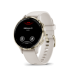 GARMIN Venu 3S - 41 mm Creme/Goud