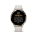 GARMIN Venu 3S - 41 mm Creme/Goud