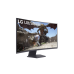 LG UltraGear 32GS60QC-B.AEUQ - 31.5 inch - 2560 x 1440 (Quad HD) - 1 ms - 180 Hz