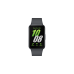 SAMSUNG Galaxy Fit3 Activity tracker Grijs