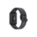 SAMSUNG Galaxy Fit3 Activity tracker Grijs