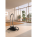 MIELE Compact C1 Young Style Zwart