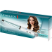 REMINGTON CI53W Shine Therapy Curling Wand