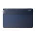 LENOVO Tab M10 - 10.6 inch - 128 GB - Blauw - Wifi + 5G