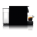 KRUPS Nespresso XN1108 Essenza Mini Zwart