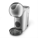 KRUPS Dolce Gusto Genio S Touch KP440E Zilver