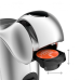 KRUPS Dolce Gusto Genio S Touch KP440E Zilver