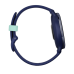 GARMIN vivoactive 5 Music Blauw/Metaal