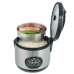 SOLIS Rice Cooker Duo Program