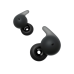 SONY LinkBuds Open - True Wireless Bluetooth Open Oordopjes Zwart