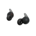 SONY LinkBuds Open - True Wireless Bluetooth Open Oordopjes Zwart