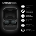 SONY LinkBuds Open - True Wireless Bluetooth Open Oordopjes Zwart