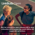 SONY LinkBuds Open - True Wireless Bluetooth Open Oordopjes Zwart