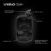 SONY LinkBuds Open - True Wireless Bluetooth Open Oordopjes Zwart