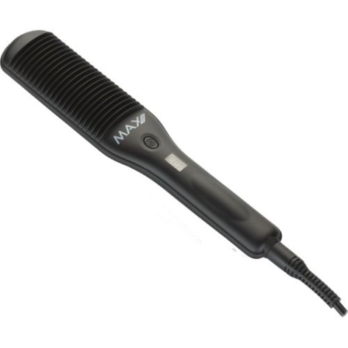 MAX PRO Silk Brush