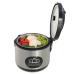 SOLIS Rice Cooker Duo Program