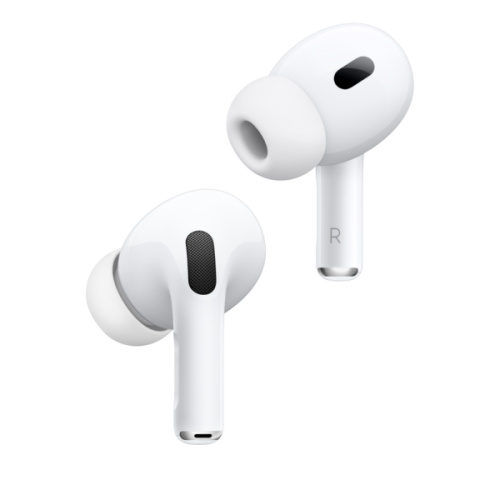 APPLE AirPods Pro (2e generatie)