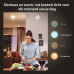 PHILIPS HUE Kaarslamp E14 WA 2-pack