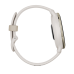 GARMIN vivoactive 5 Music Ivoor/Cream Goud