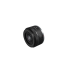 CANON RF 50mm f1.8 STM            Canon R-Mount Vast brandpunt