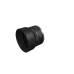 CANON RF 50mm f1.8 STM            Canon R-Mount Vast brandpunt